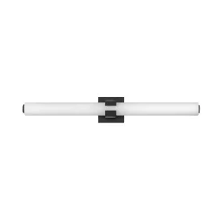 Zariah LED Vanity Light - Large