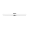 Zariah LED Vanity Light - Large