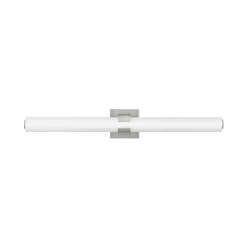 Zariah LED Vanity Light - Large