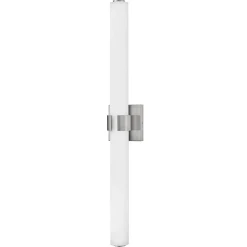 Zariah LED Vanity Light - Large