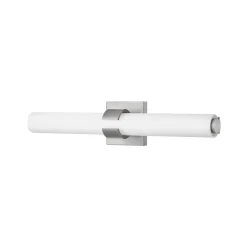 Zariah LED Vanity Light - Small