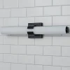 Zariah LED Vanity Light - Small