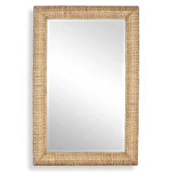 Zarina Mirror