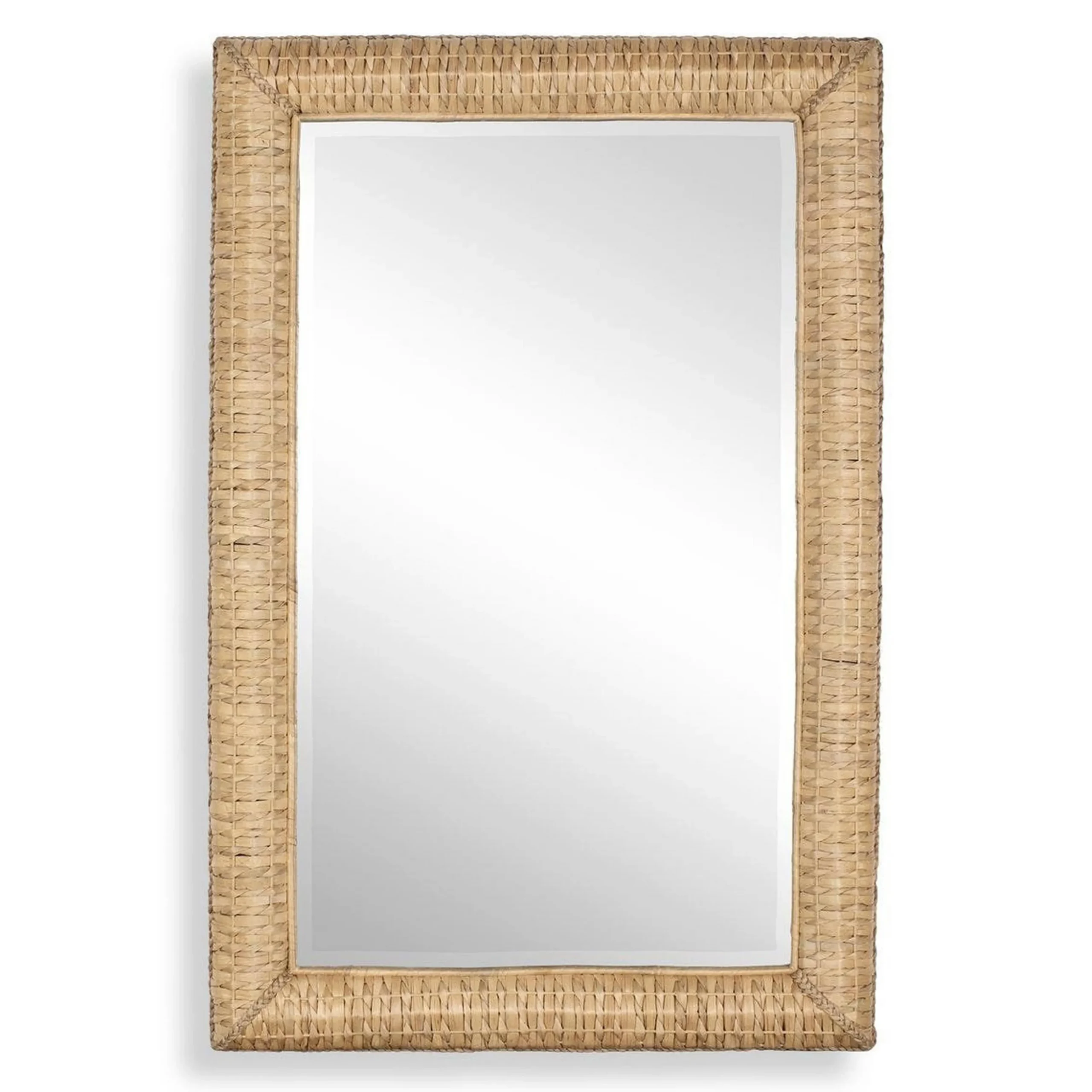 Zarina Mirror