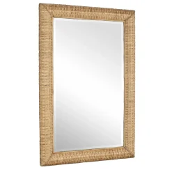 Zarina Mirror