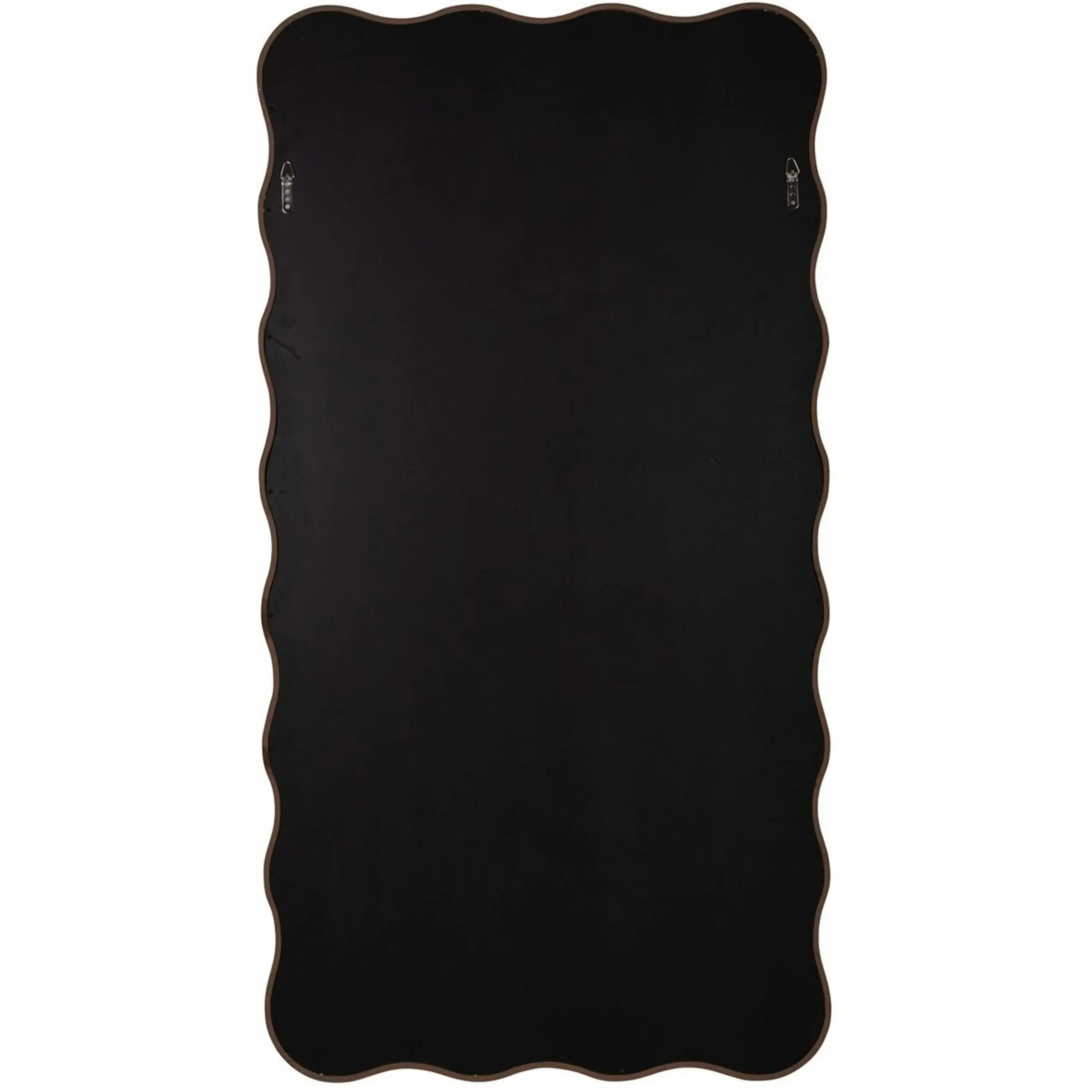 Zawi Floor Mirror