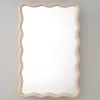 Zawi Medicine Cabinet Mirror