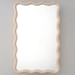 Zawi Medicine Cabinet Mirror