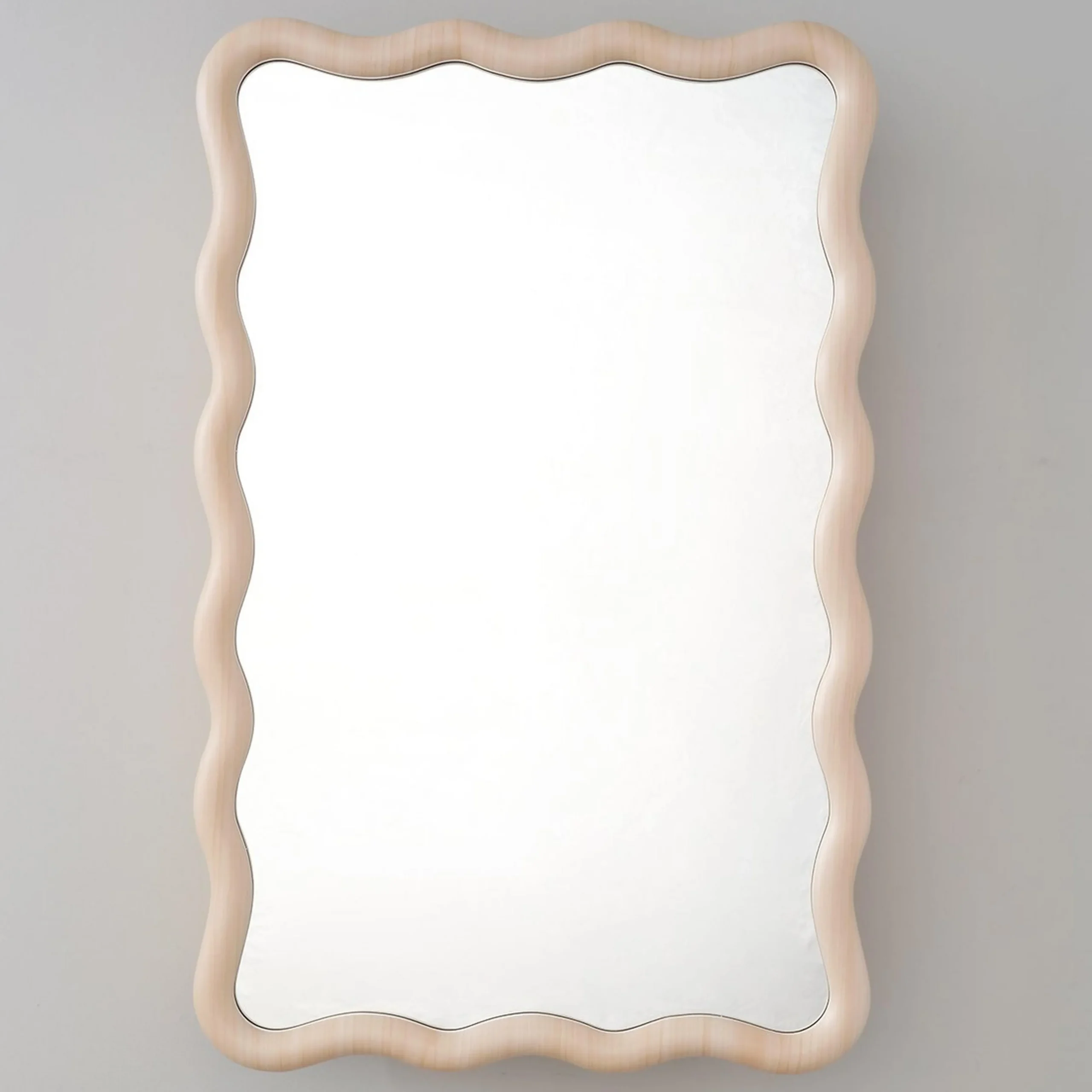 Zawi Medicine Cabinet Mirror