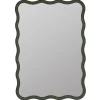 Zawi Mirror