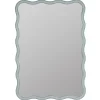 Zawi Mirror