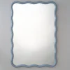 Zawi Mirror