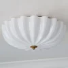 Zenaida Ceiling Light