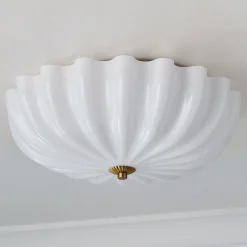Zenaida Ceiling Light