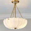 Zenaida Chandelier - Small