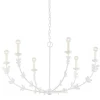 Zenoba Chandelier - Large