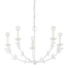 Zenoba Chandelier - Small