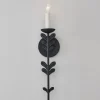 Zenoba Sconce
