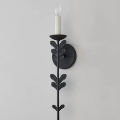 Zenoba Sconce