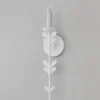 Zenoba Sconce