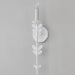 Zenoba Sconce