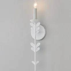 Zenoba Sconce