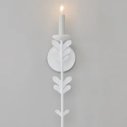 Zenoba Sconce