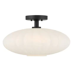 Zilpha Ceiling Light