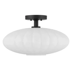 Zilpha Ceiling Light