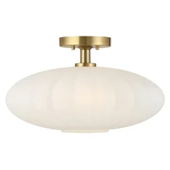 Zilpha Ceiling Light
