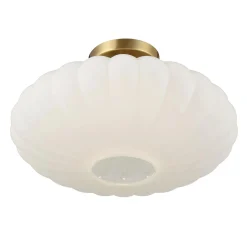Zilpha Ceiling Light