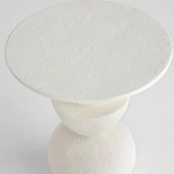 Zinaida End Table