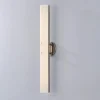 Zinovia LED Vanity Light - Large