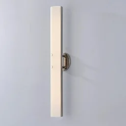 Zinovia LED Vanity Light - Large