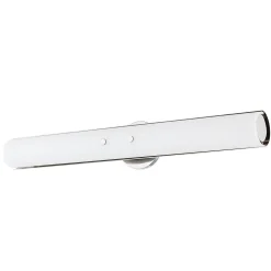 Zinovia LED Vanity Light - Large