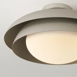 Ziti Ceiling Light