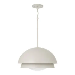 Ziti Pendant