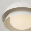 Ziti Pendant
