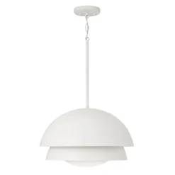 Ziti Pendant