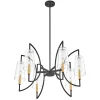 Zohreh Chandelier - Large