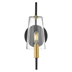 Zohreh Sconce