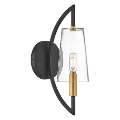 Zohreh Sconce