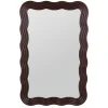 Zouto Medicine Cabinet Mirror