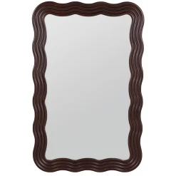 Zouto Medicine Cabinet Mirror