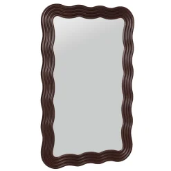 Zouto Medicine Cabinet Mirror