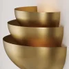 Zoya Sconce