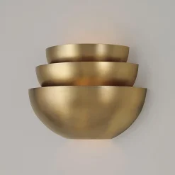 Zoya Sconce