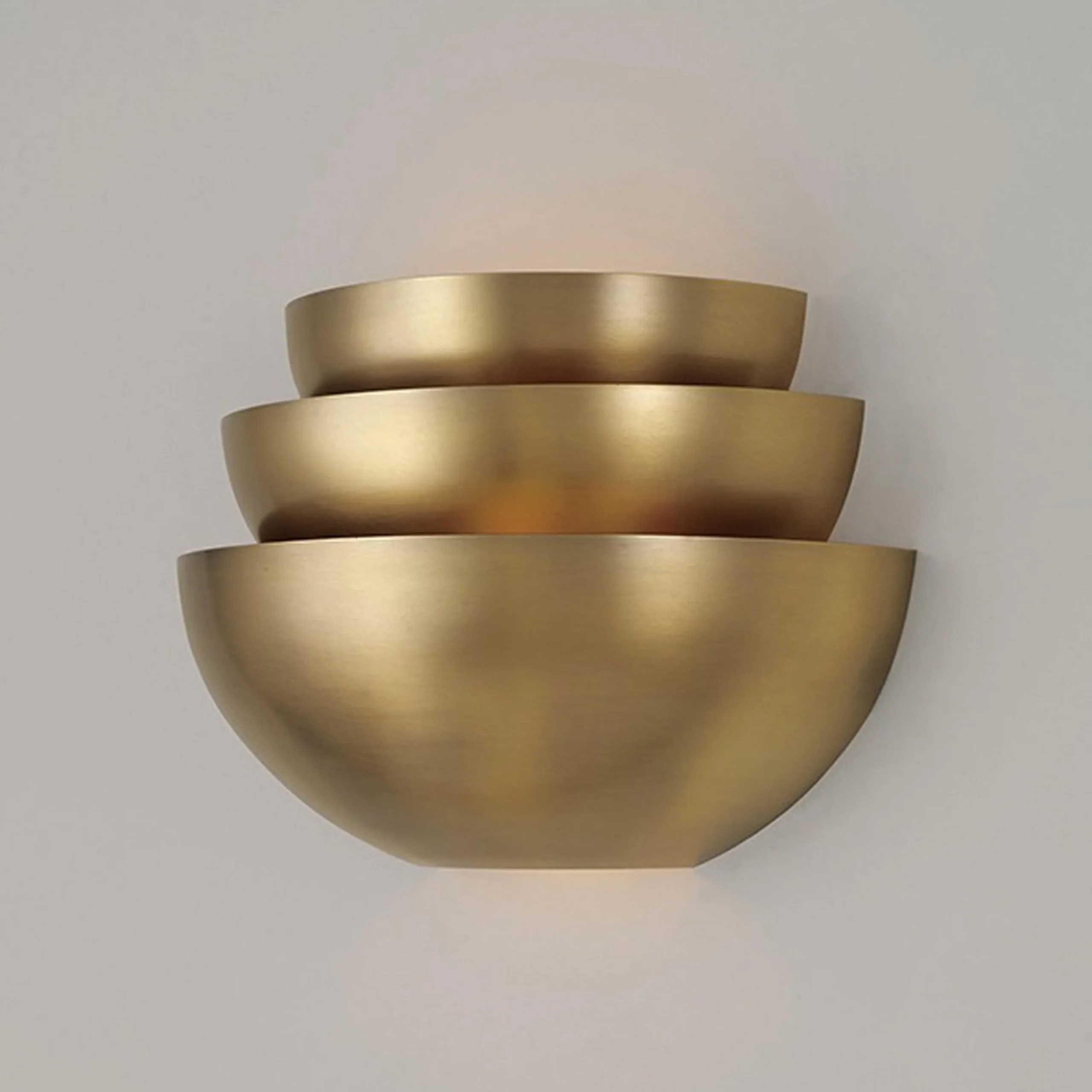 Zoya Sconce