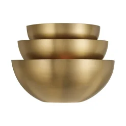 Zoya Sconce
