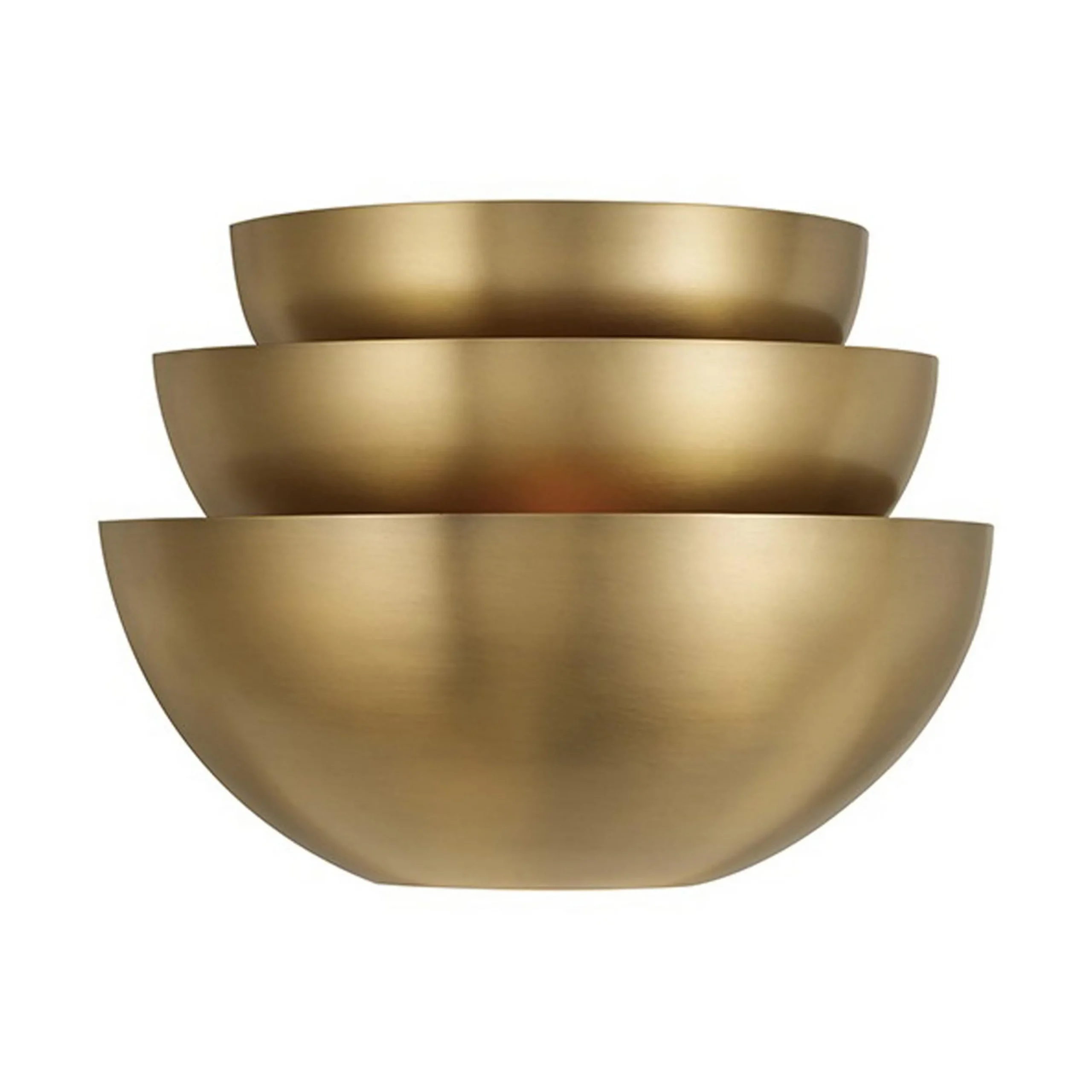 Zoya Sconce